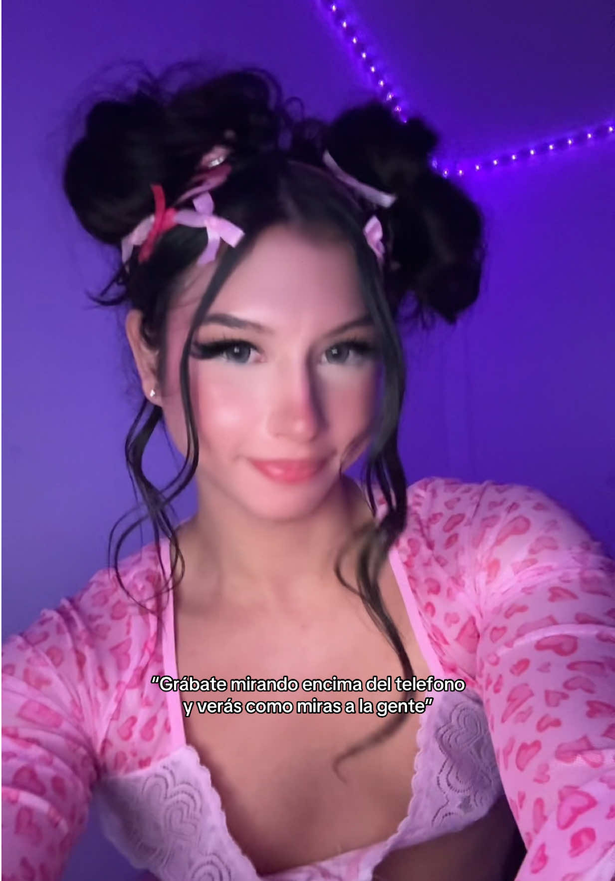 @в&alpha;ву𝔣𝔞𝔠𝔢࿎