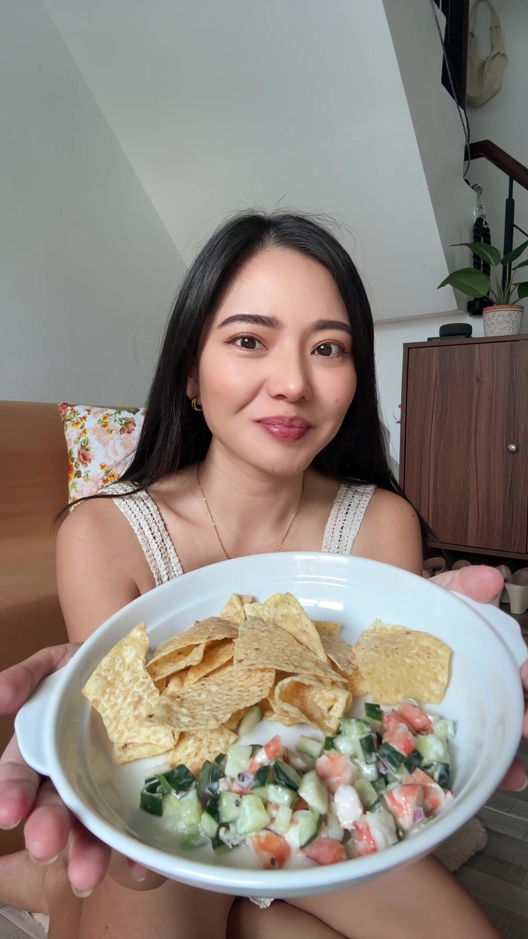 @Kat Aglipay &hearts;️