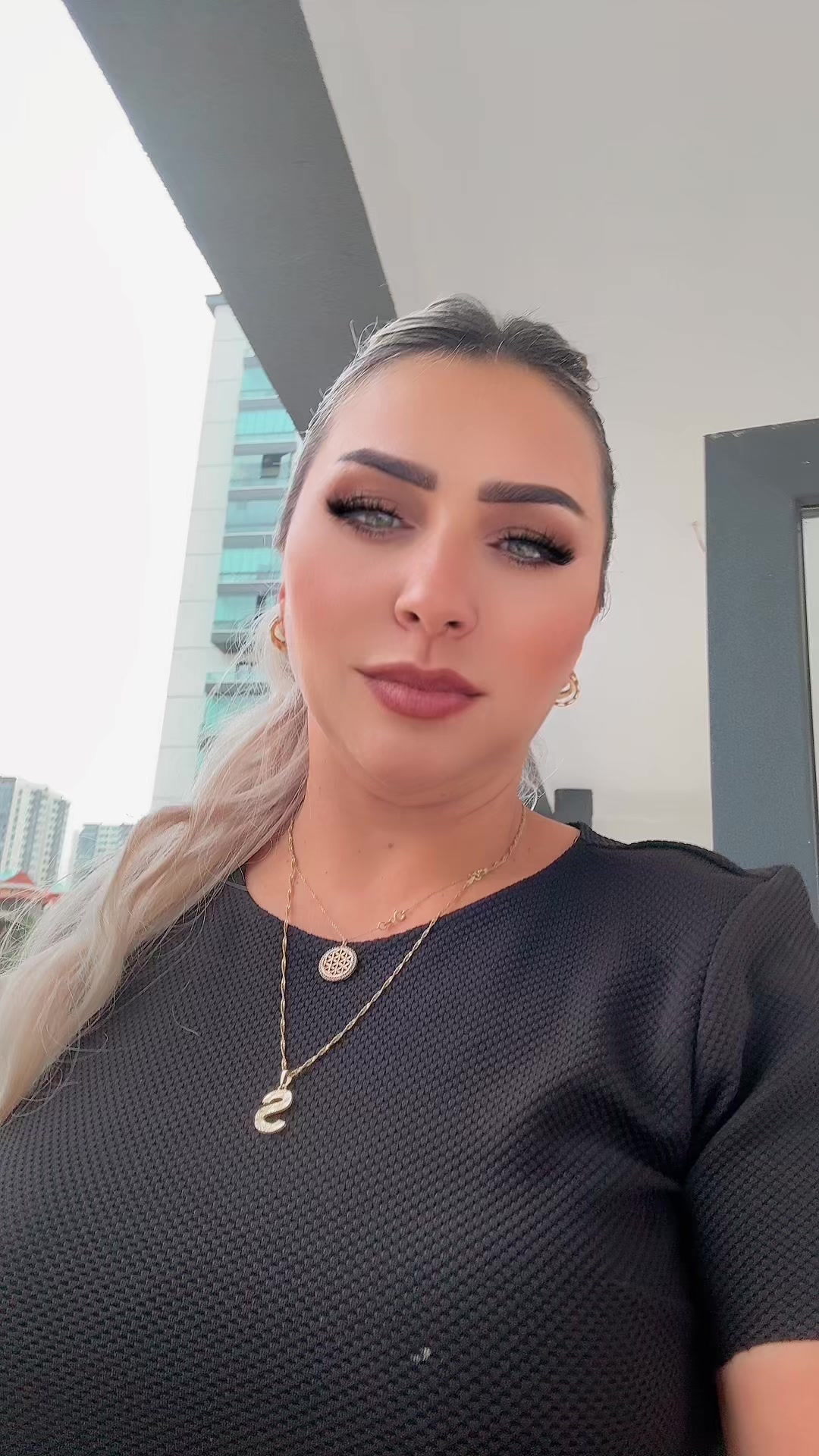 @ikiprensesannesi05