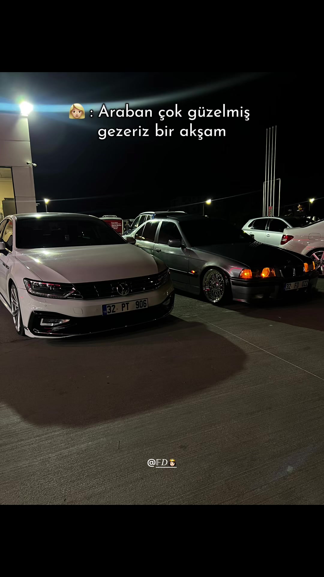 @AK✨