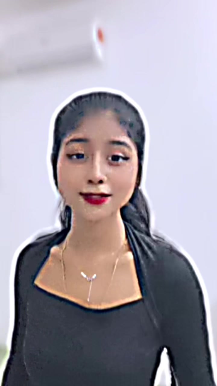 @Raisha ๐ฆโจ