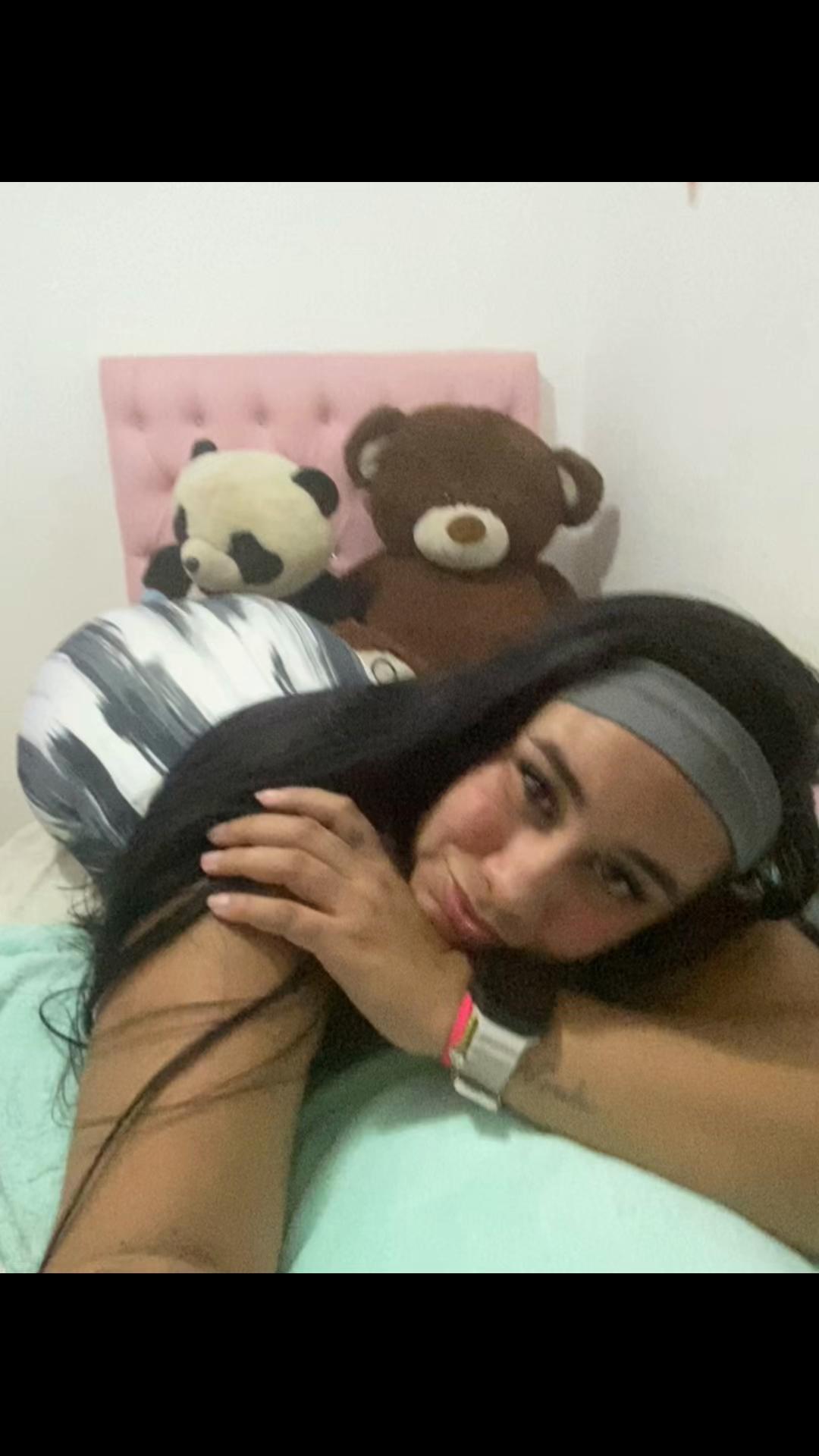 @Yurli 🖤