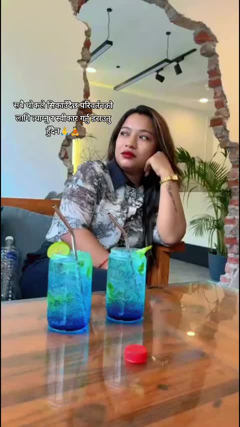 @Hira_tanahu_jwellers