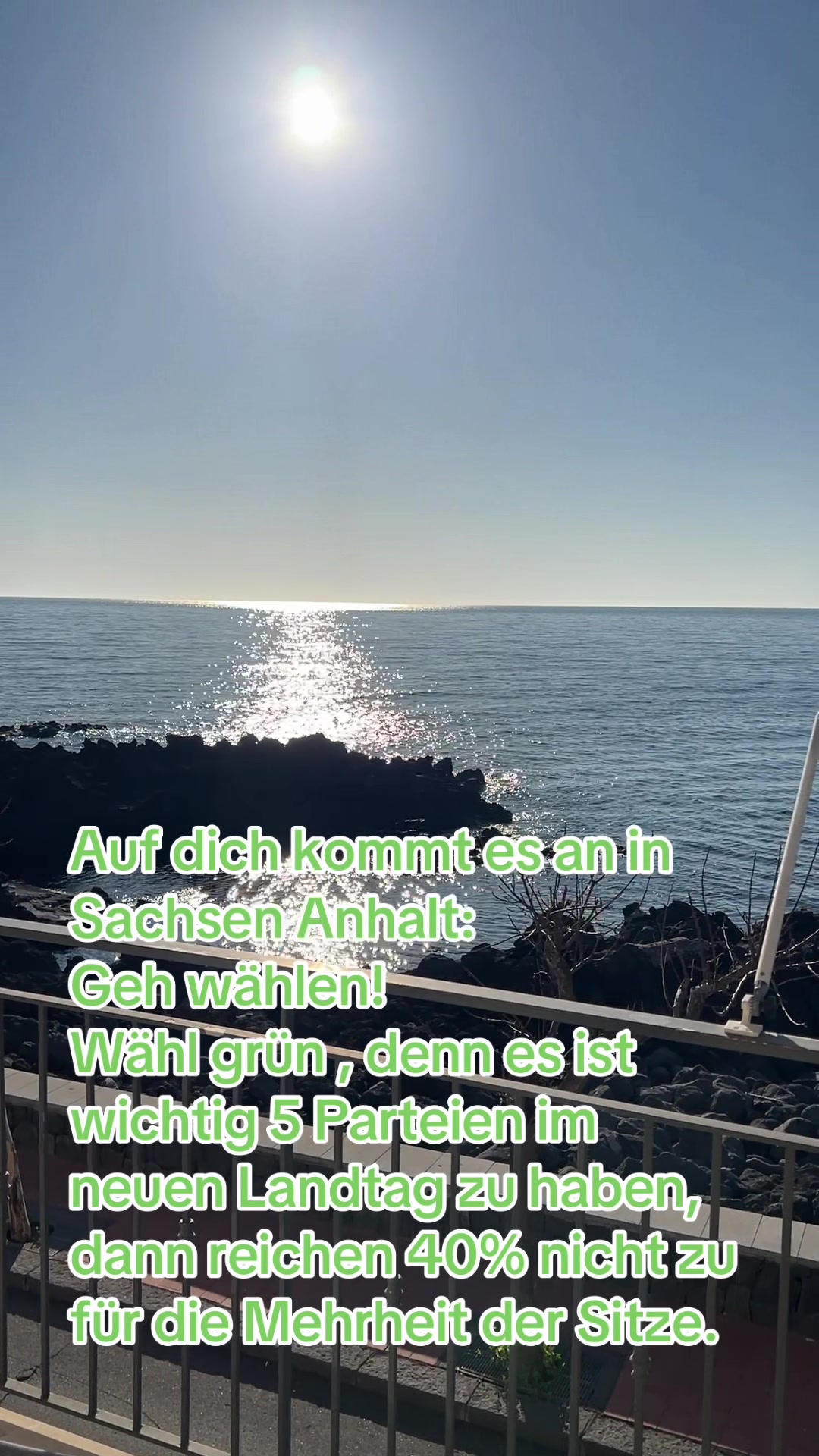 @Contra.AfD