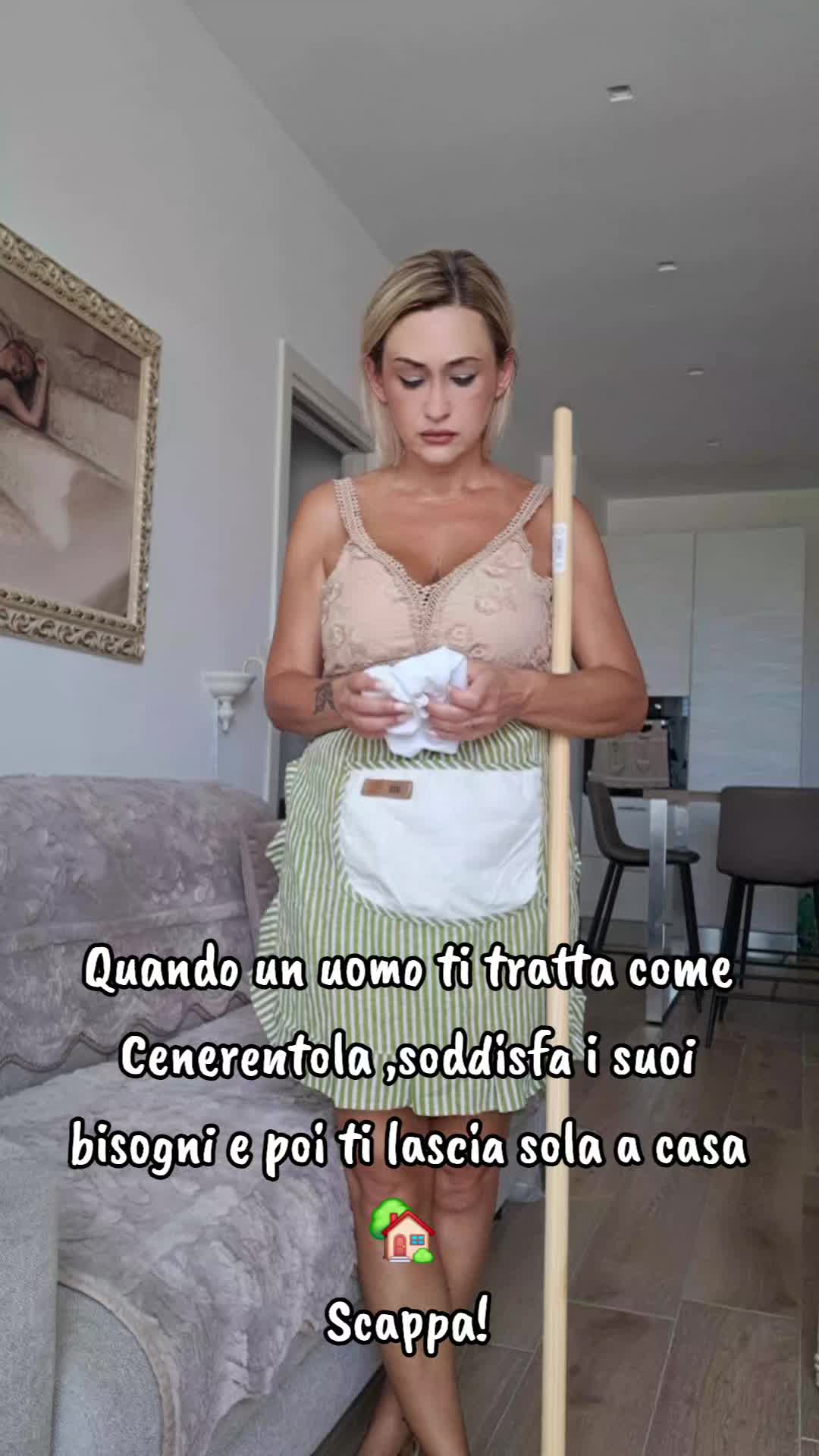 @Sabina Bonito