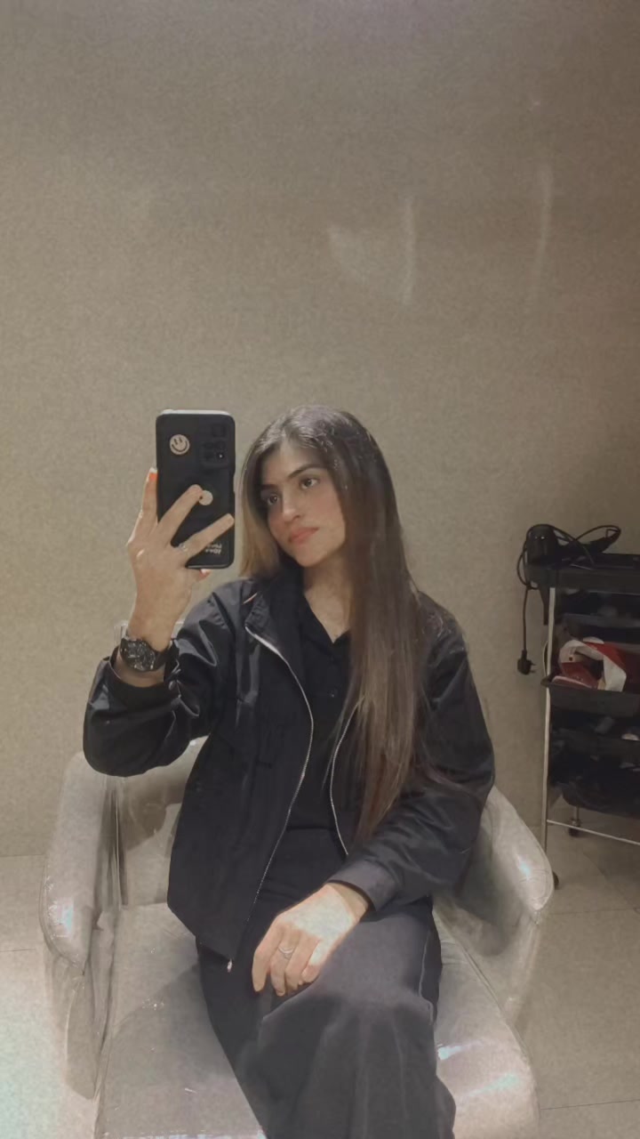 @🫀