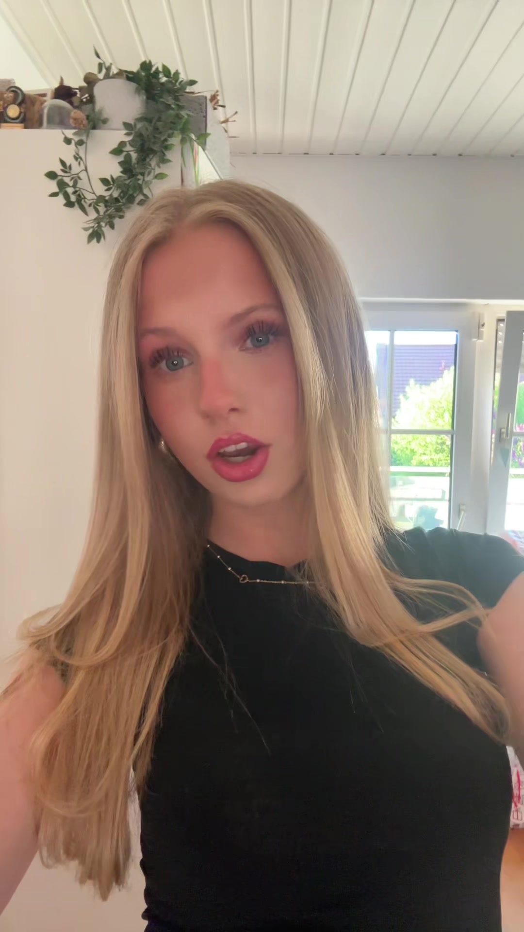 @sofie👸🏼