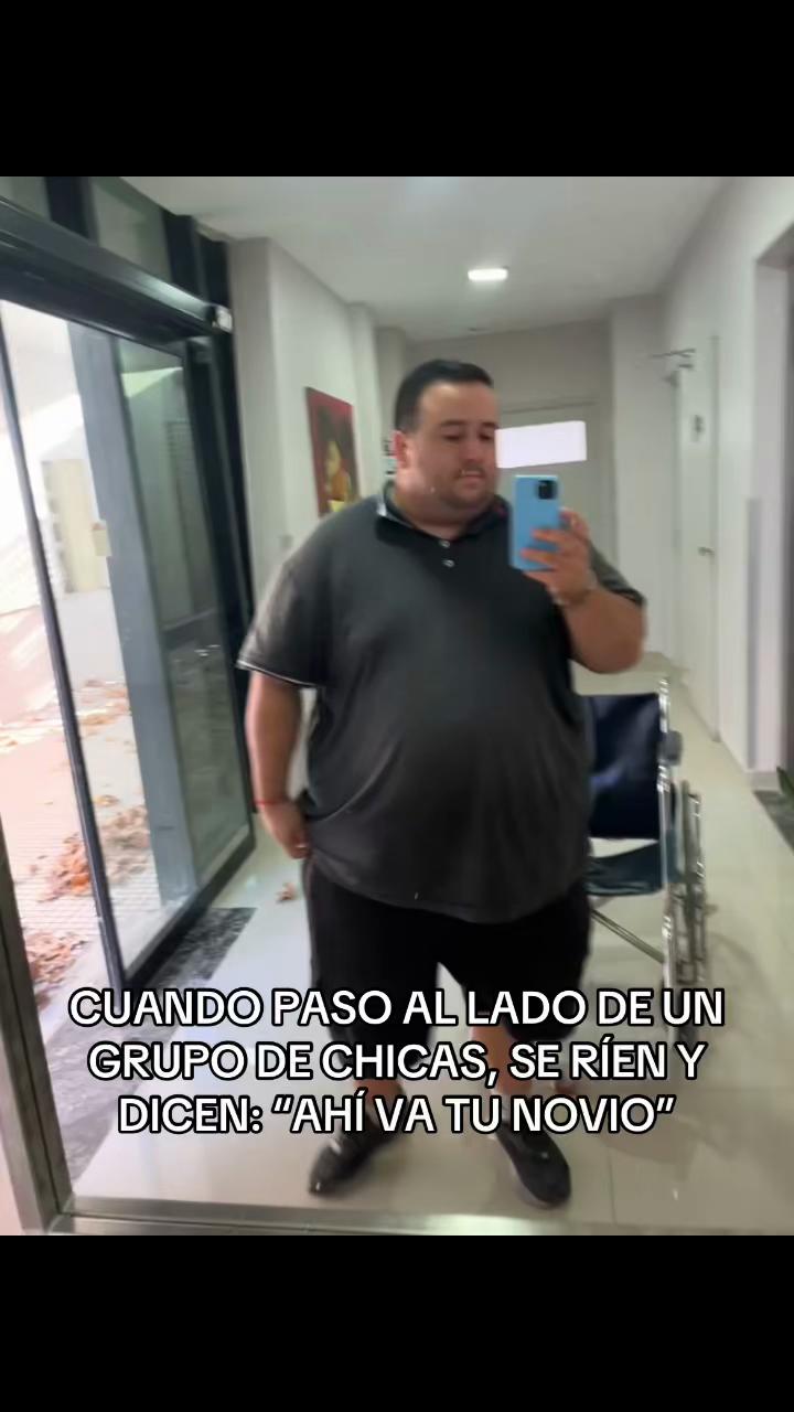 @medicenelpanda