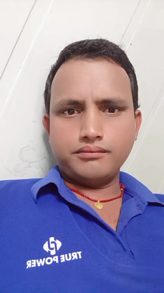 @krishnamandal7147