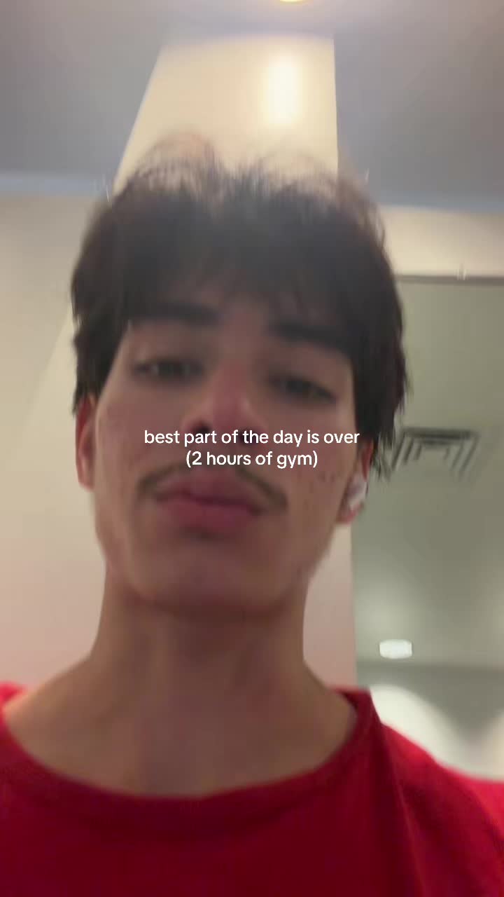 @ 