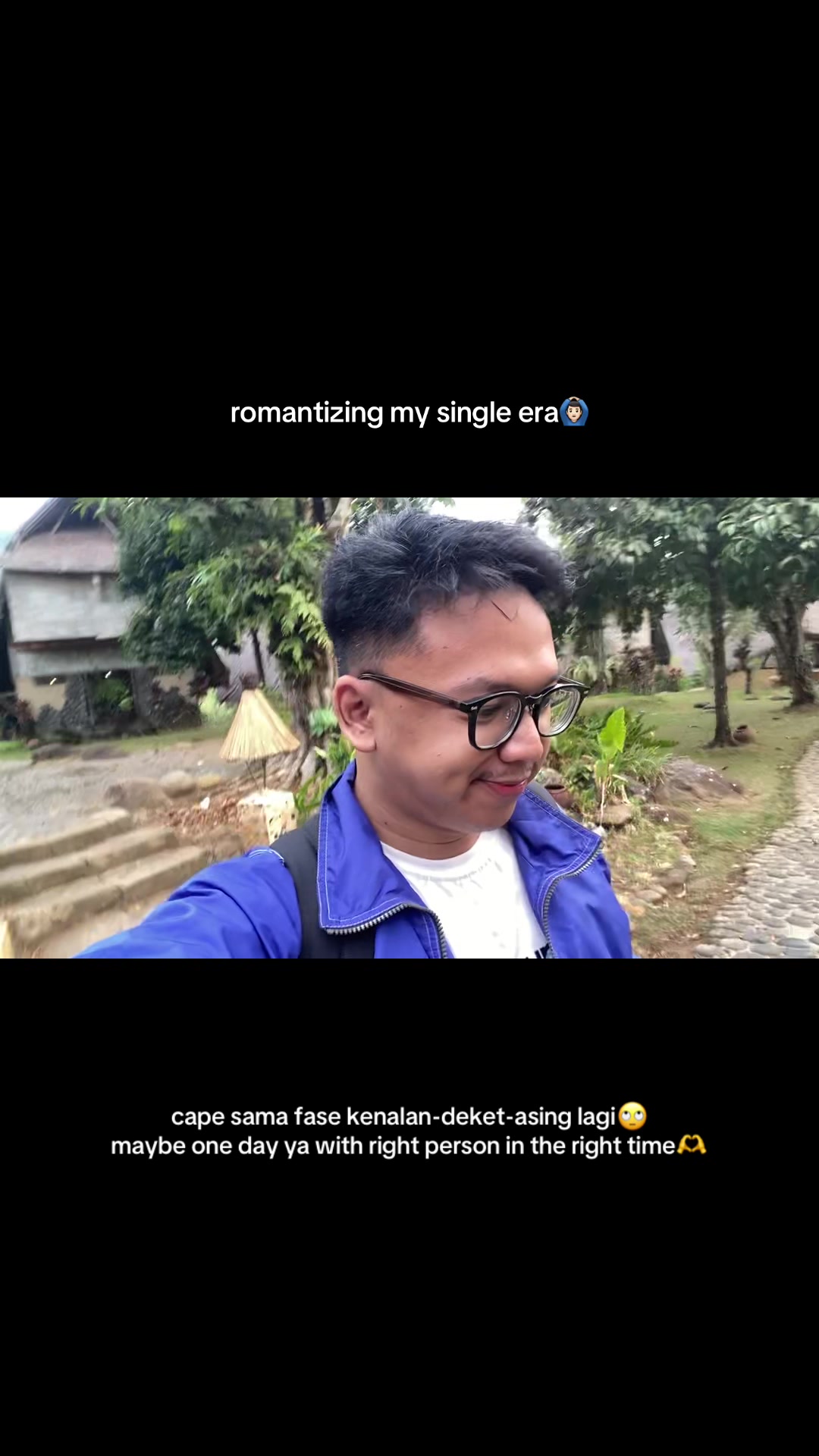 @ficky
