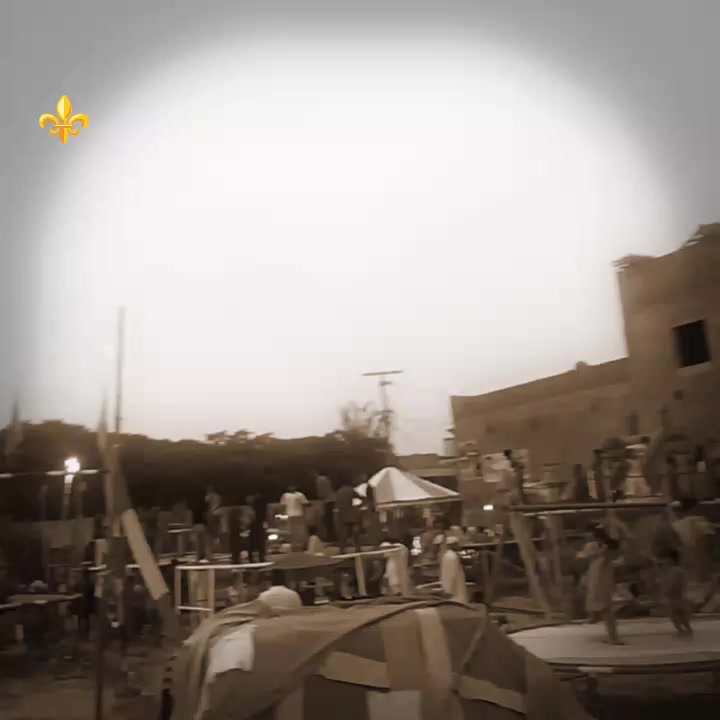 @راؤ عادل