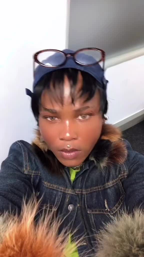 @he_is_the_Stylist