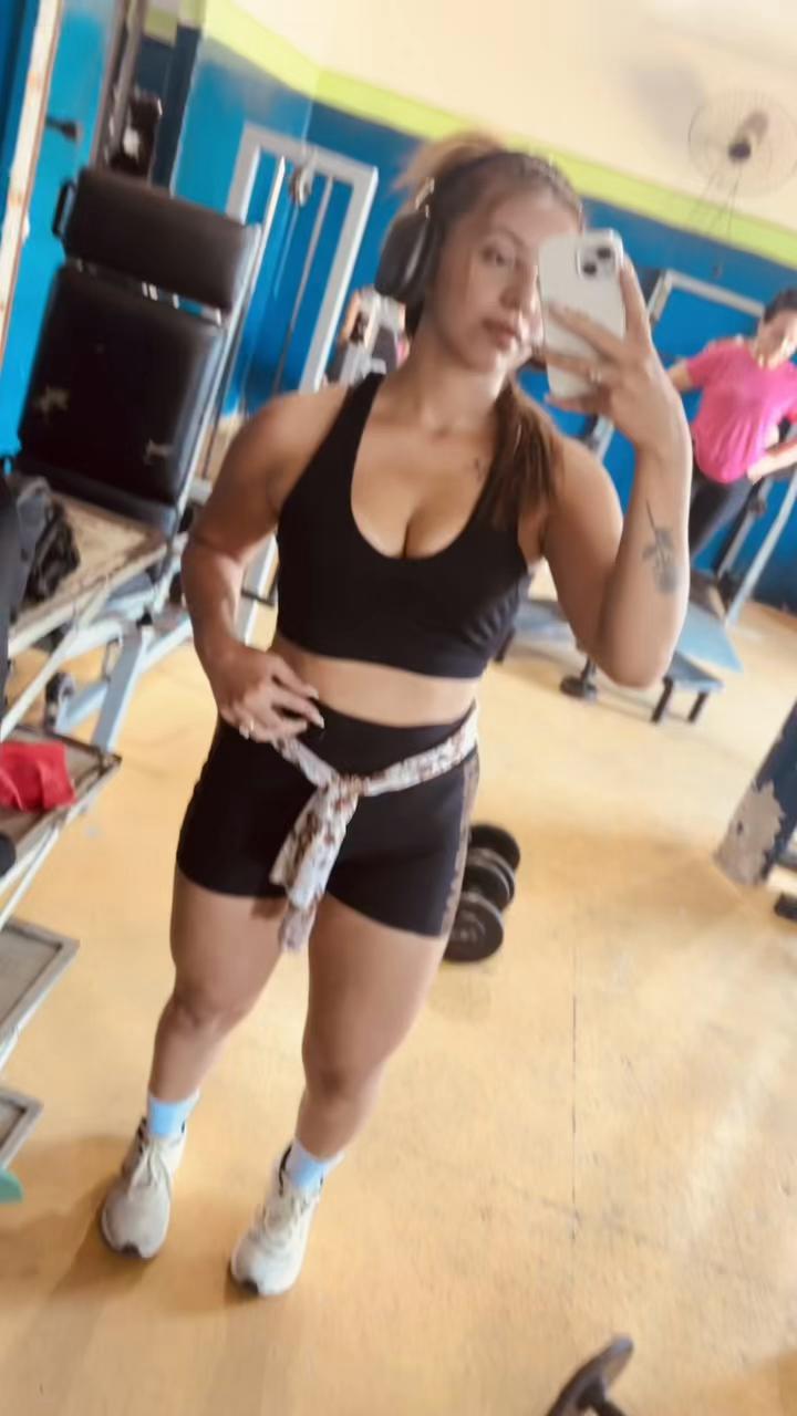 @Graziellealves