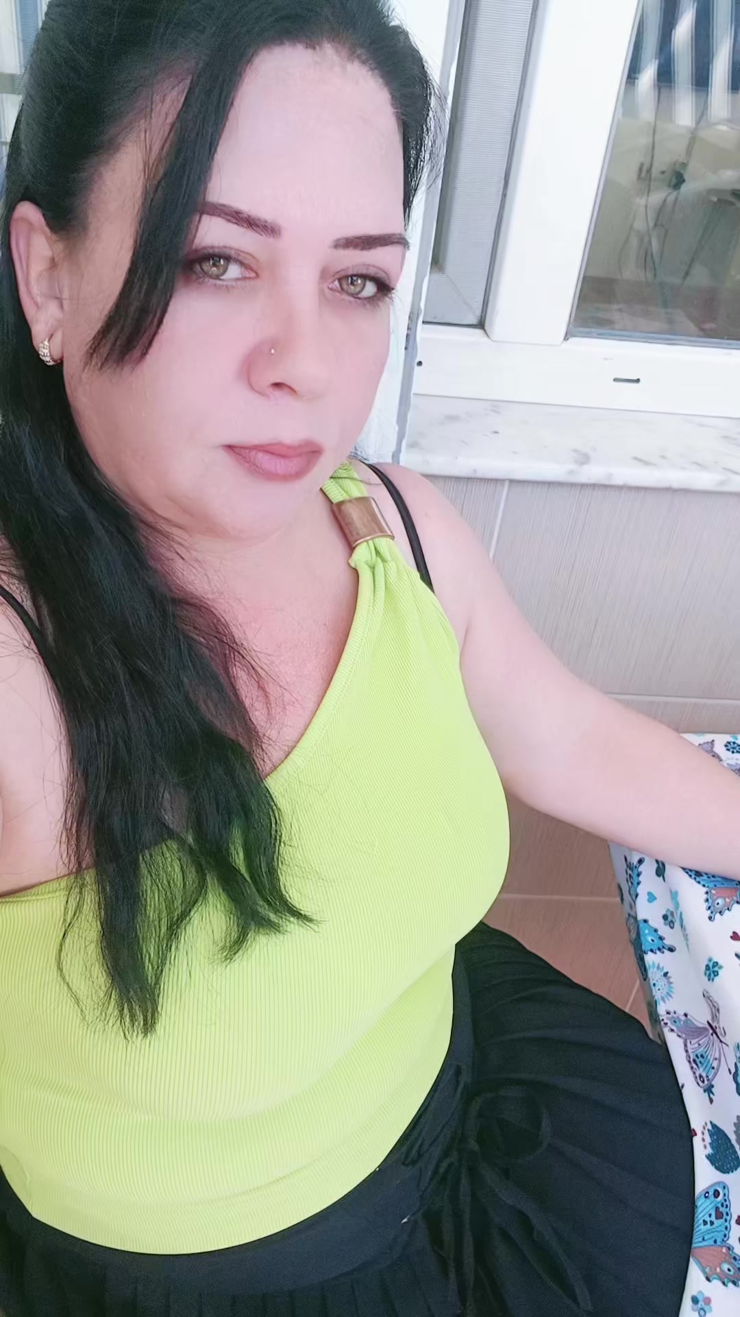 @Zeynep _07