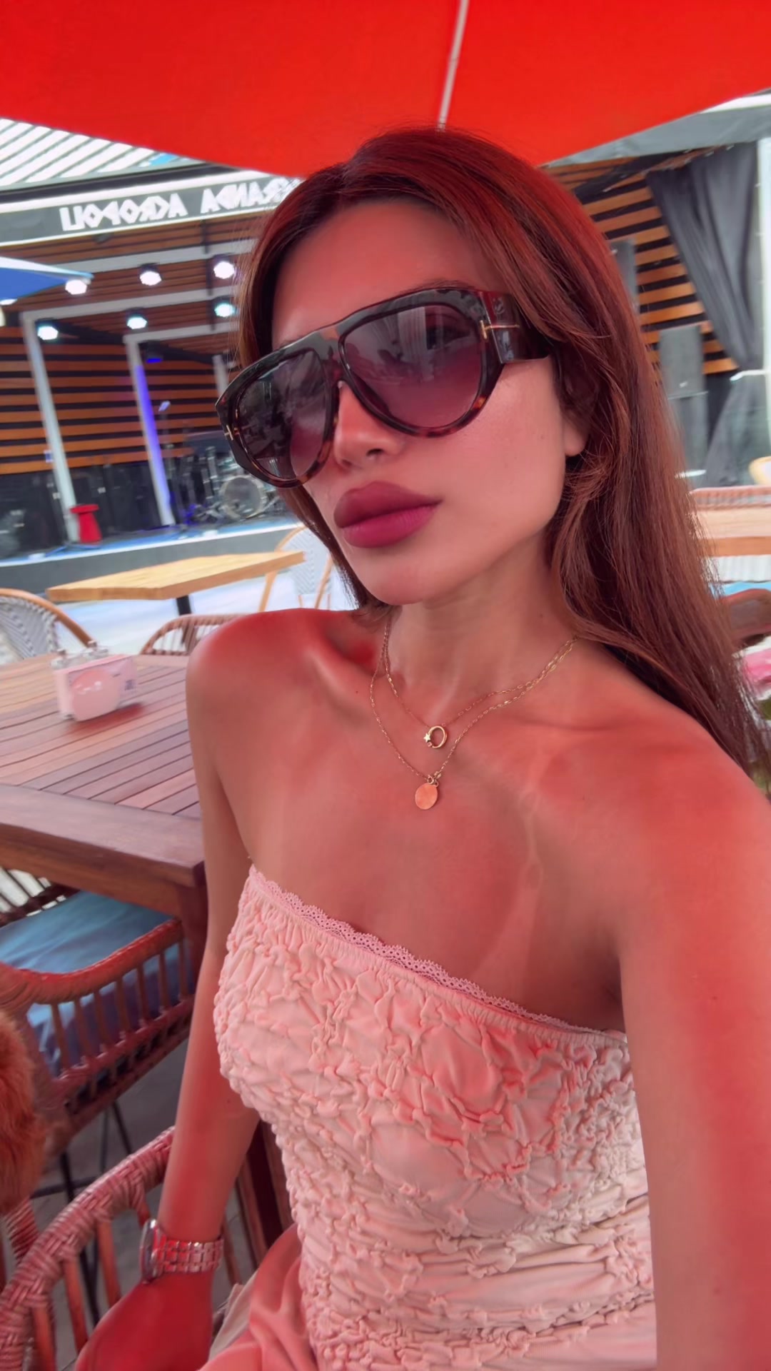 @juliabal