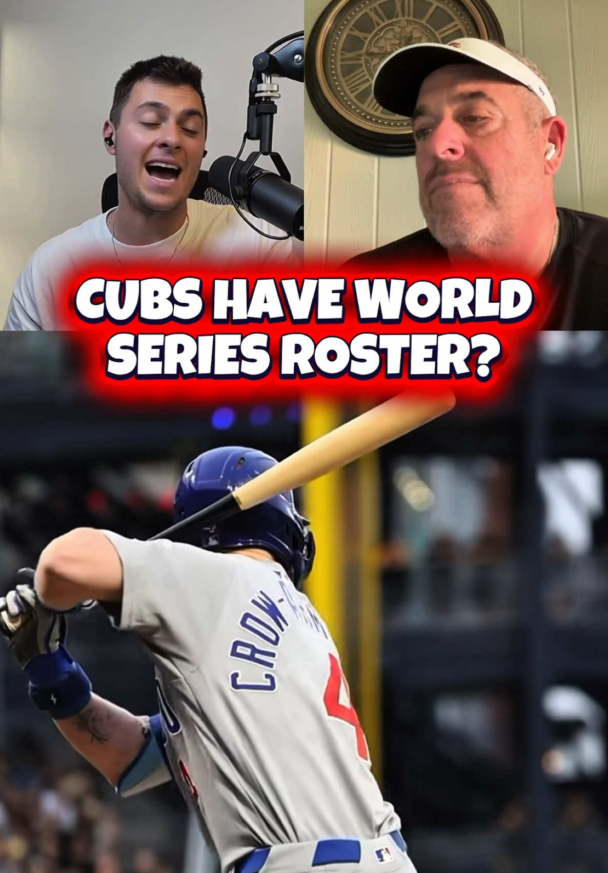 @Wild Card Sports
