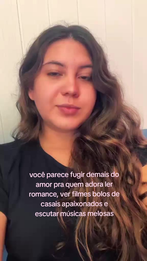 @ℒ𝓊𝒾𝓏𝓏𝒶 ℳ𝒶𝓇𝒾𝒶𝒽