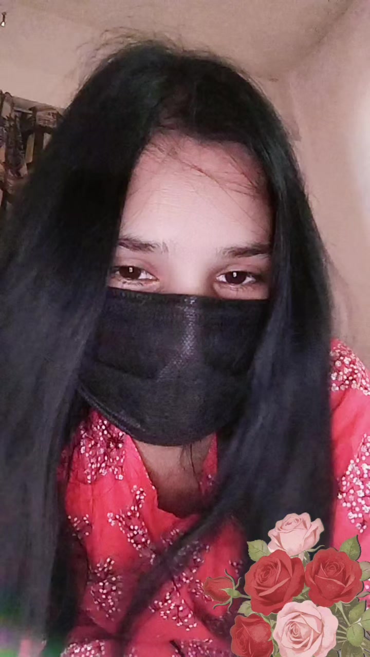 @🤲🤲Runa Choudhary 🇶🇦🇶🇦