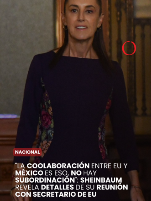 @La Crónica de Hoy