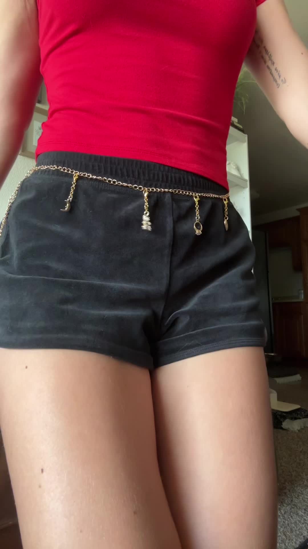 @catmking