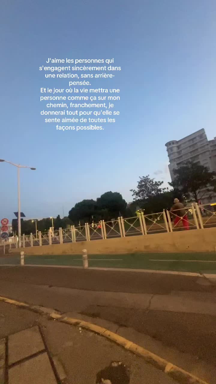 @Le D’