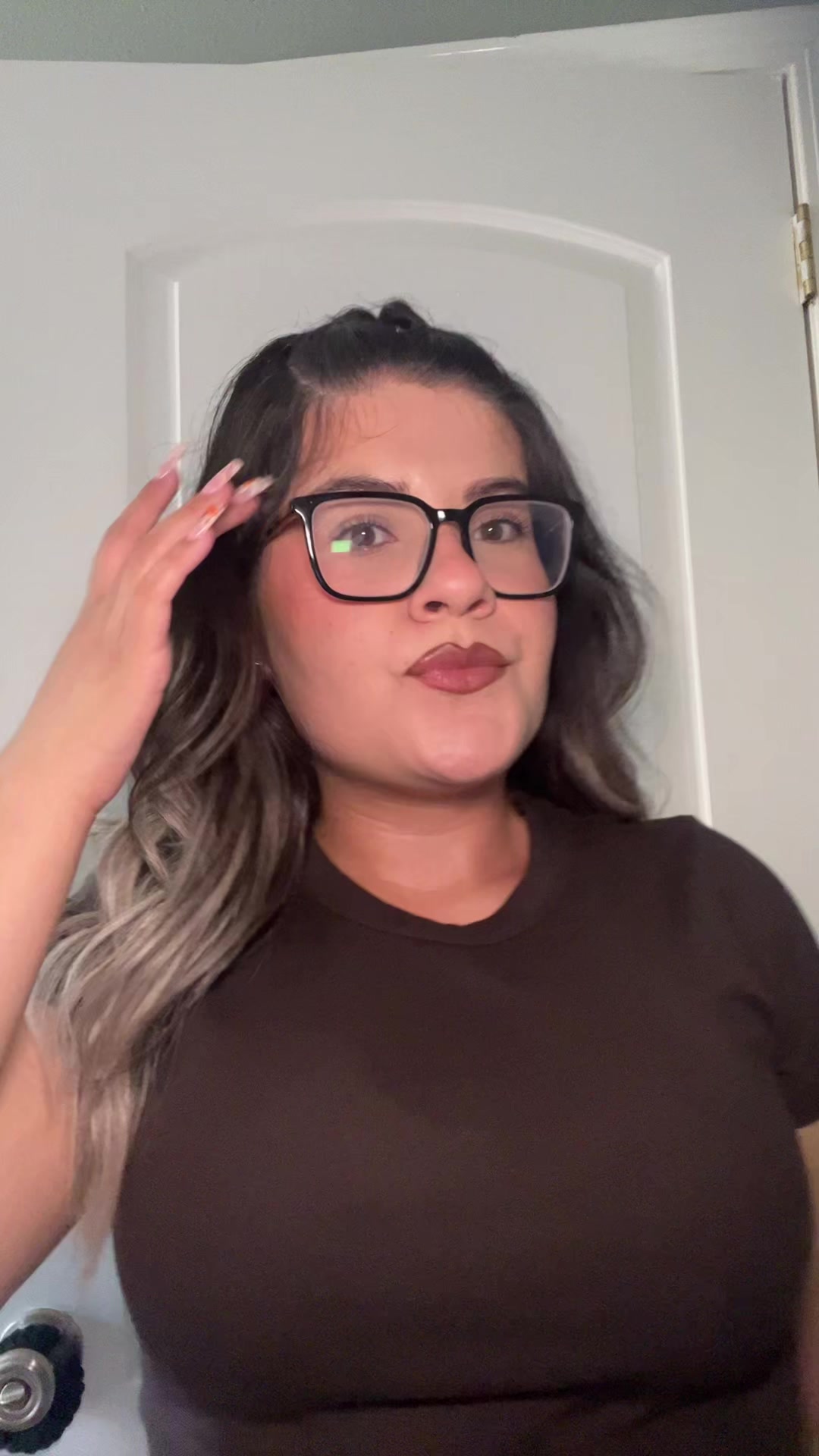 @Jess