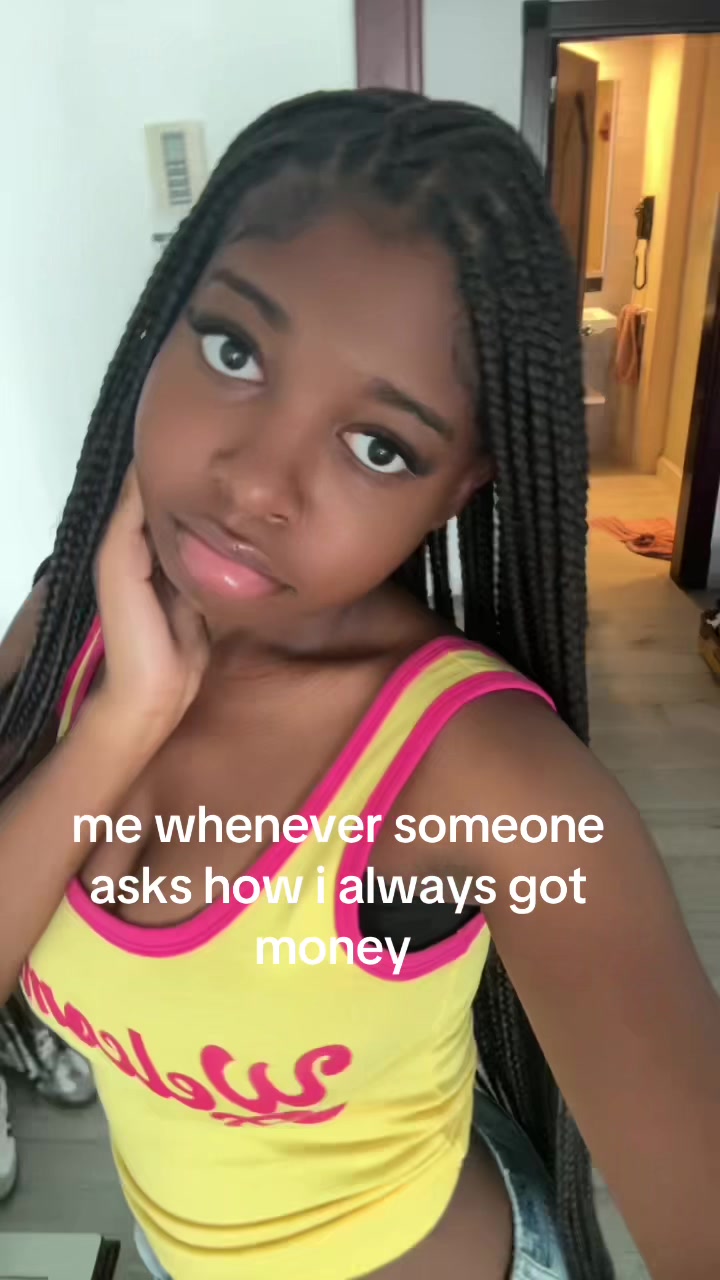 @a