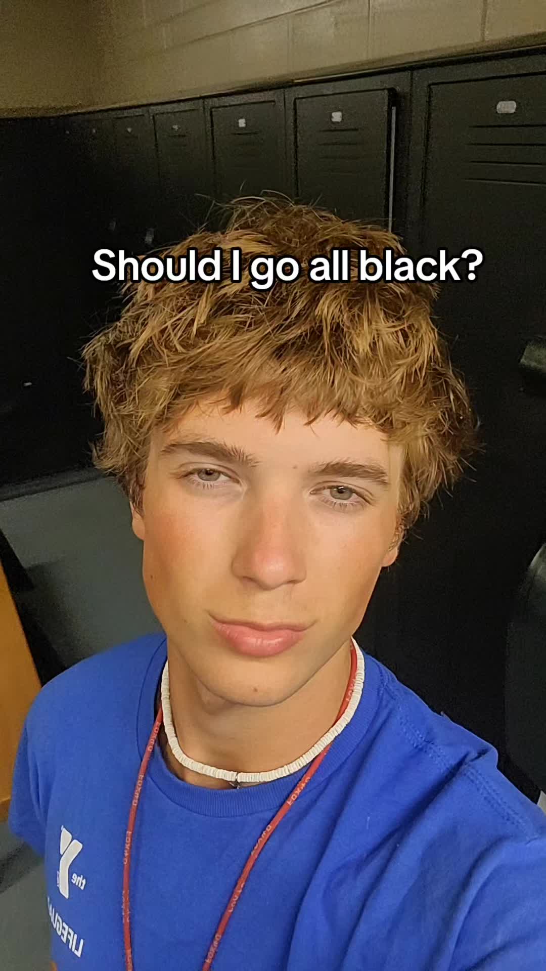 @Herbst