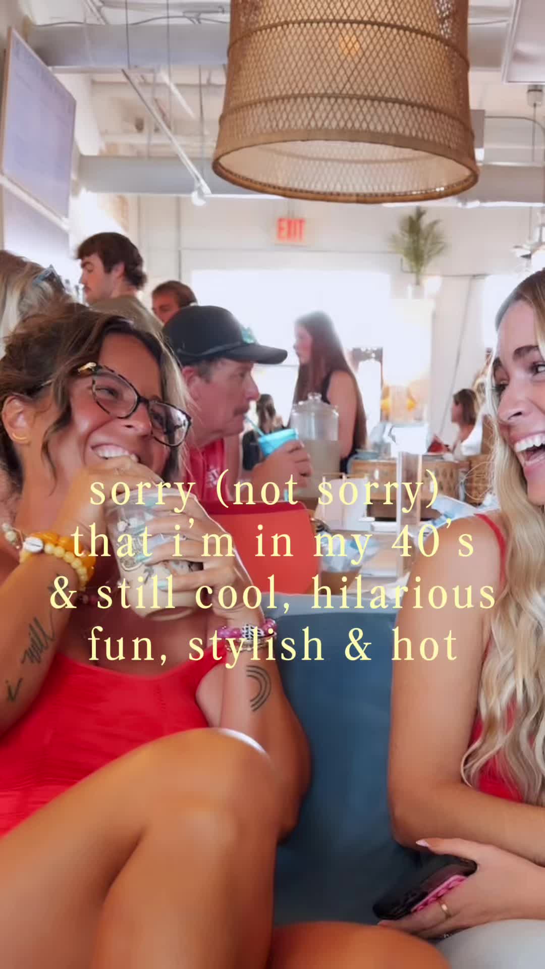 @thewilltochoose