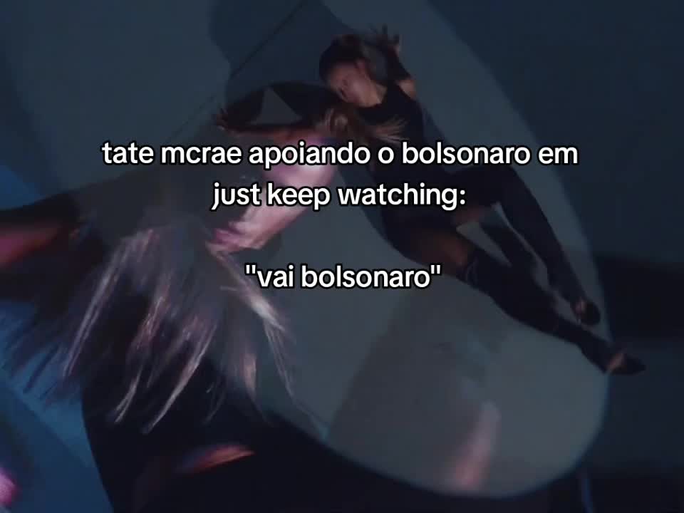 @boy z 🧬