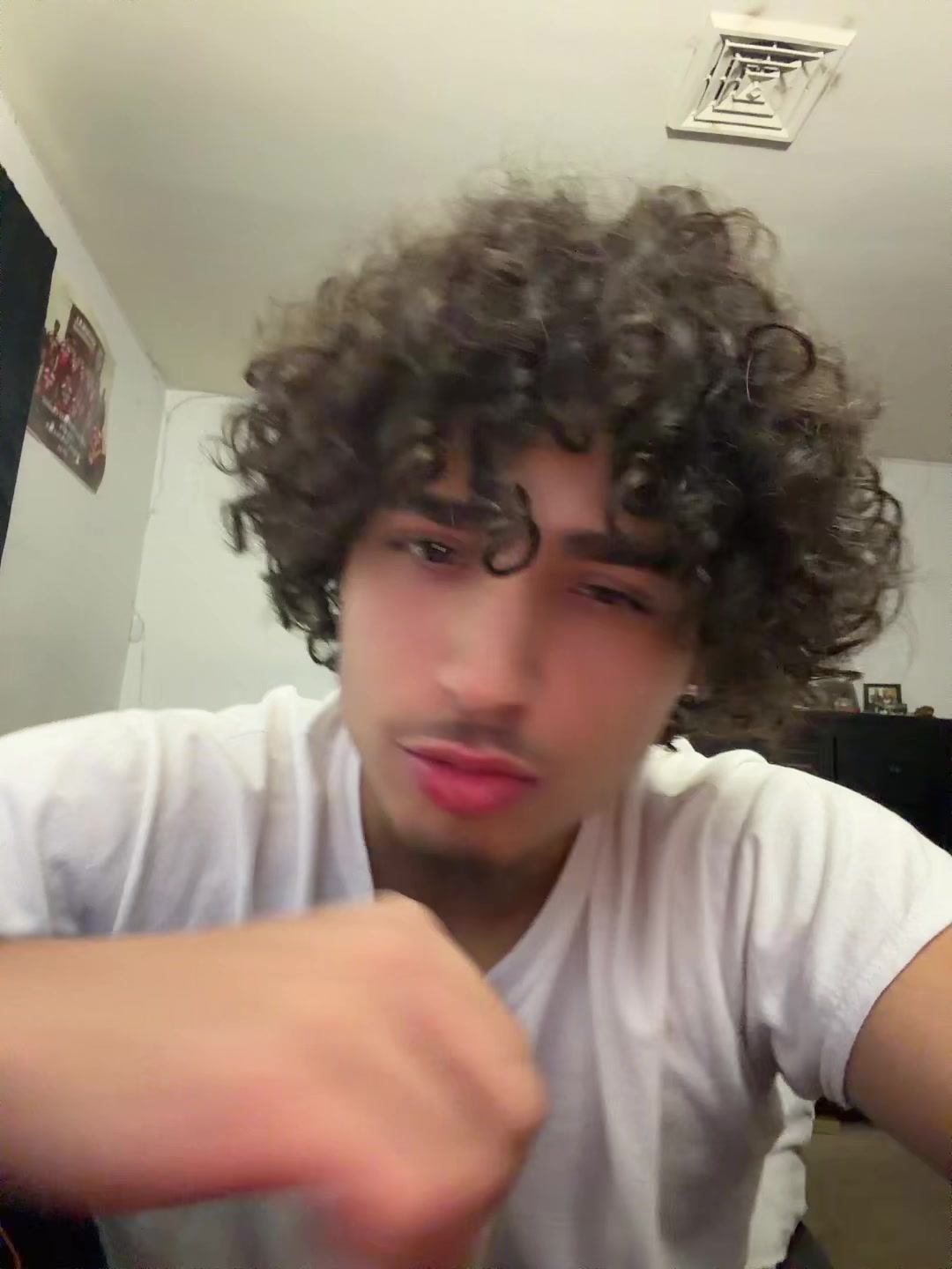 @tizzz
