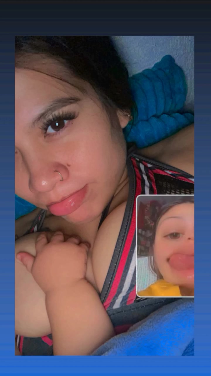 @danna salazar