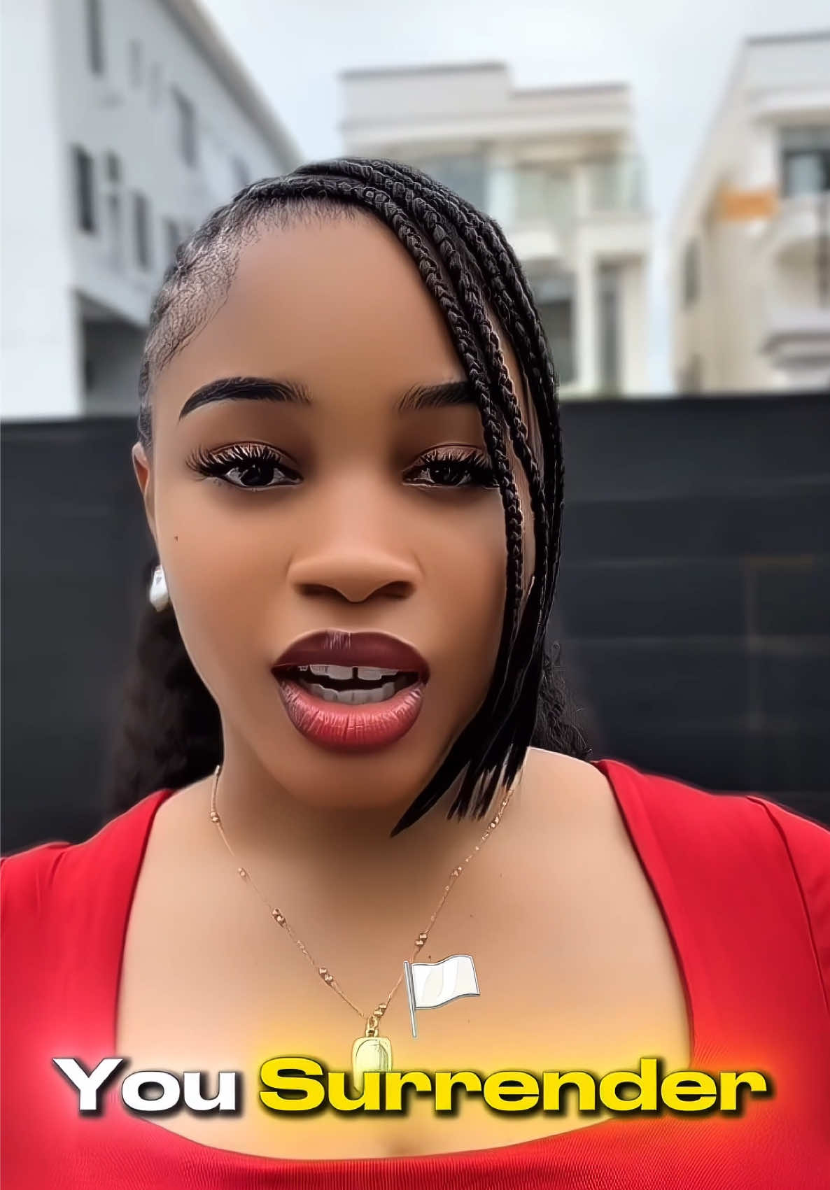@Scarlett🎀