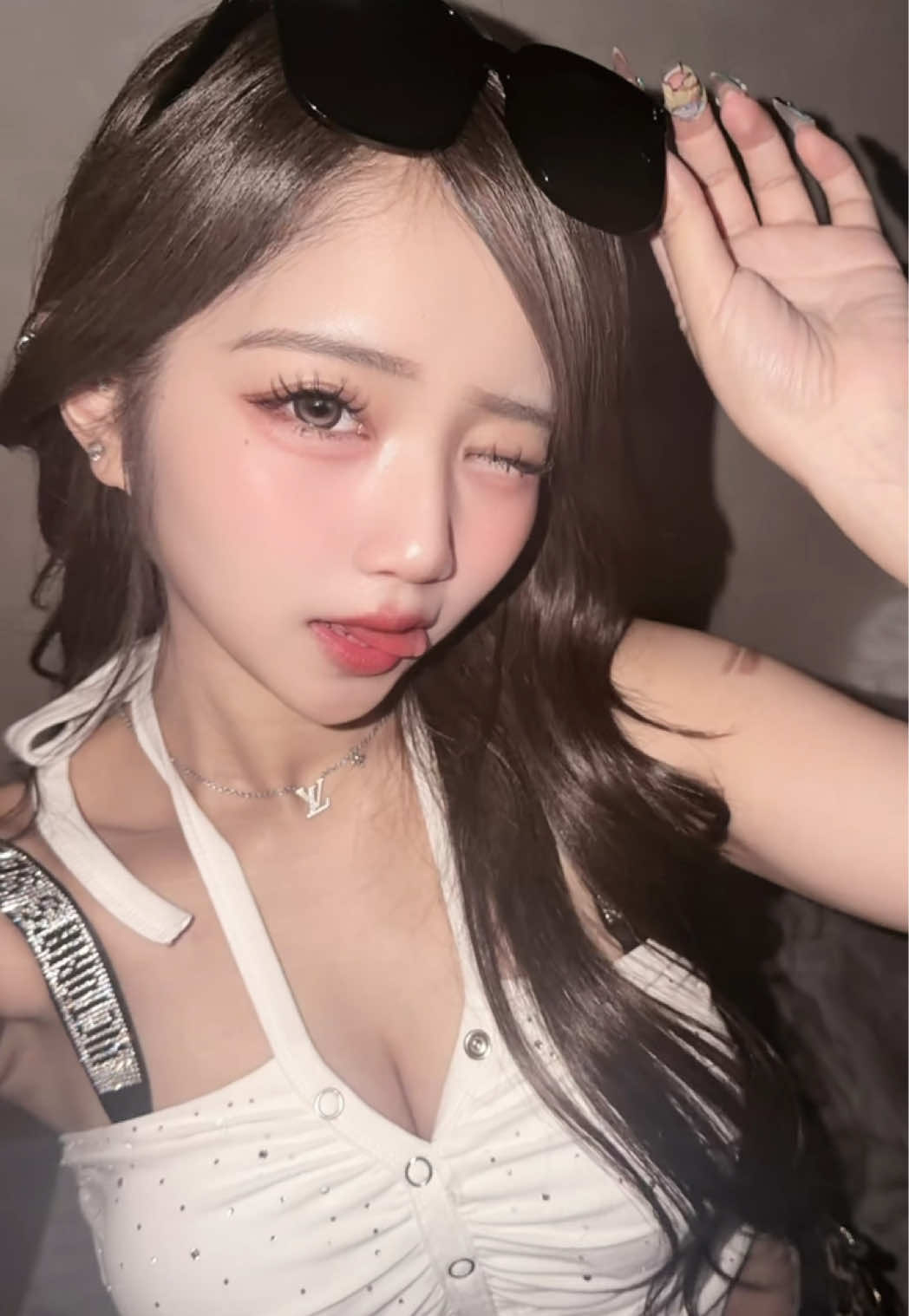 @えま