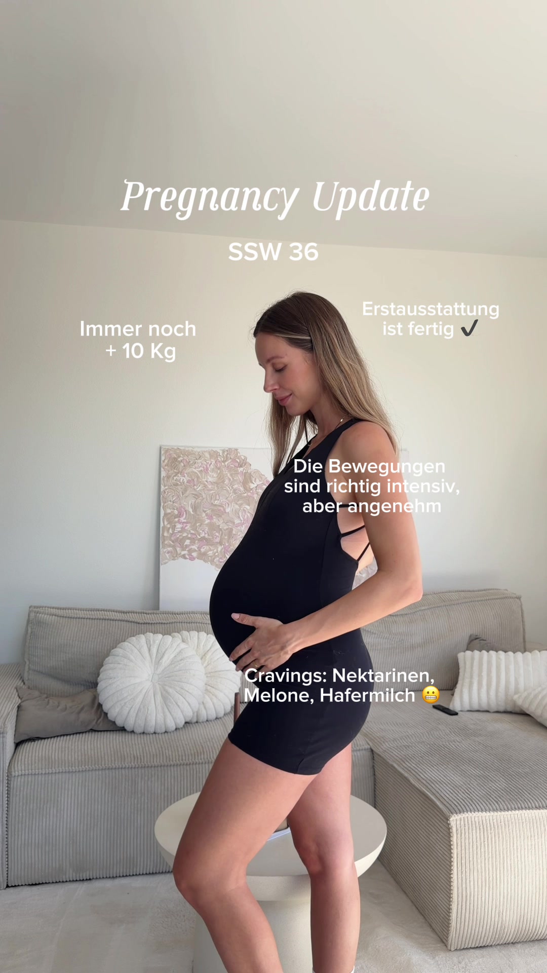 @Lucia Rose | UGC and mom life
