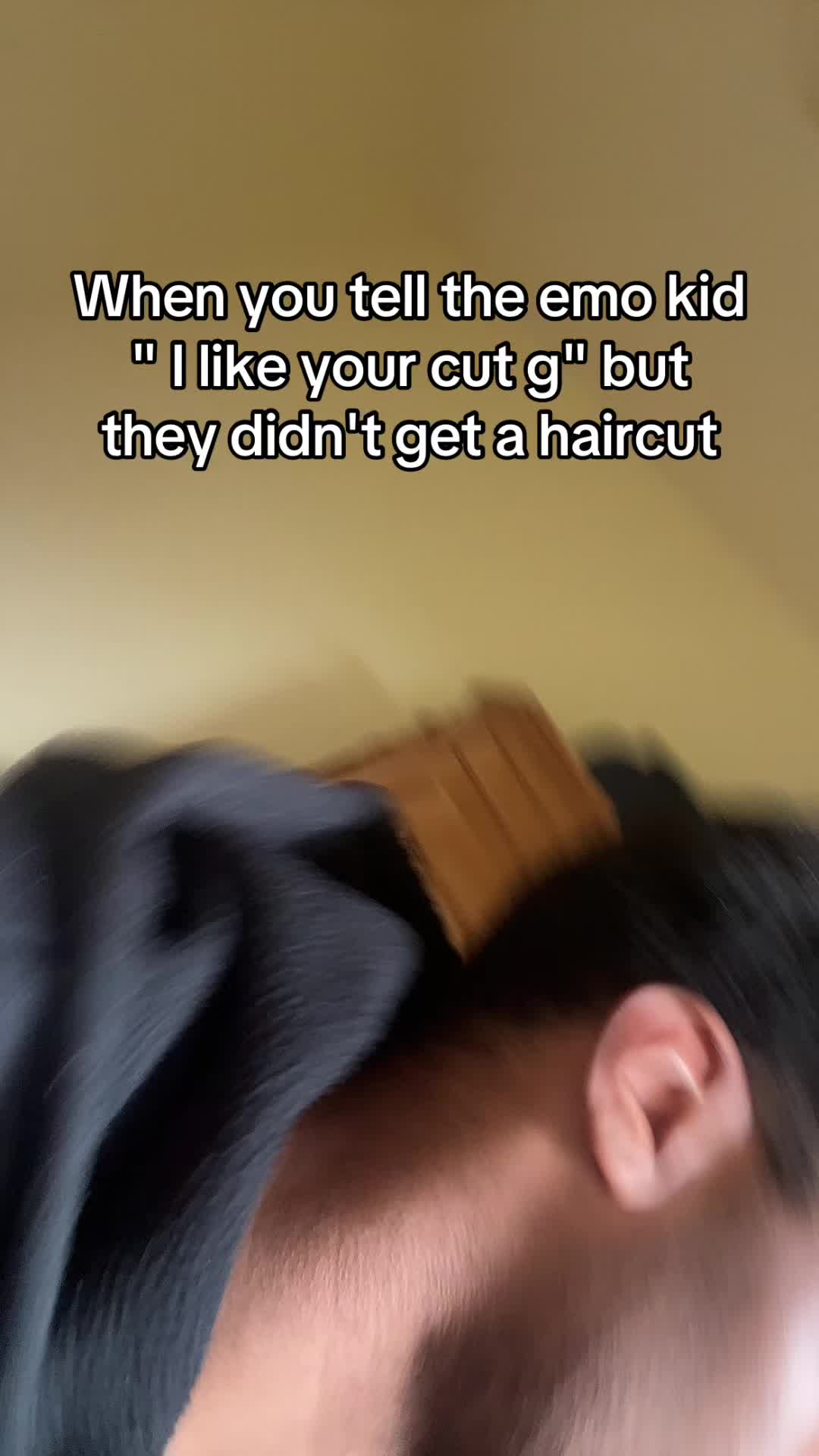 @BlackThanos