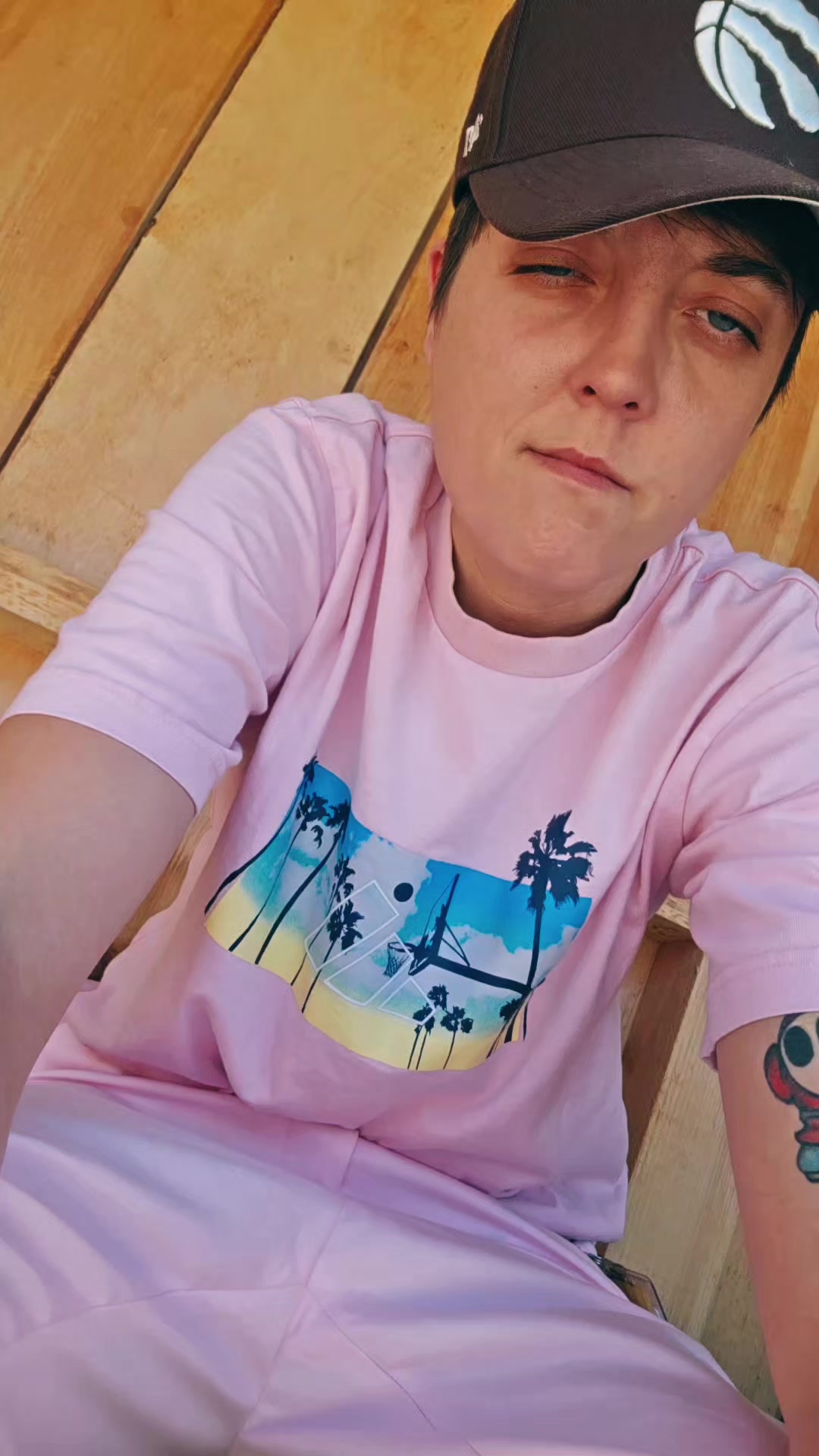 @Alana🇨🇦🏳️🌈