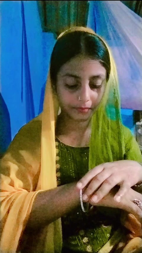 @Mamta Yadav
