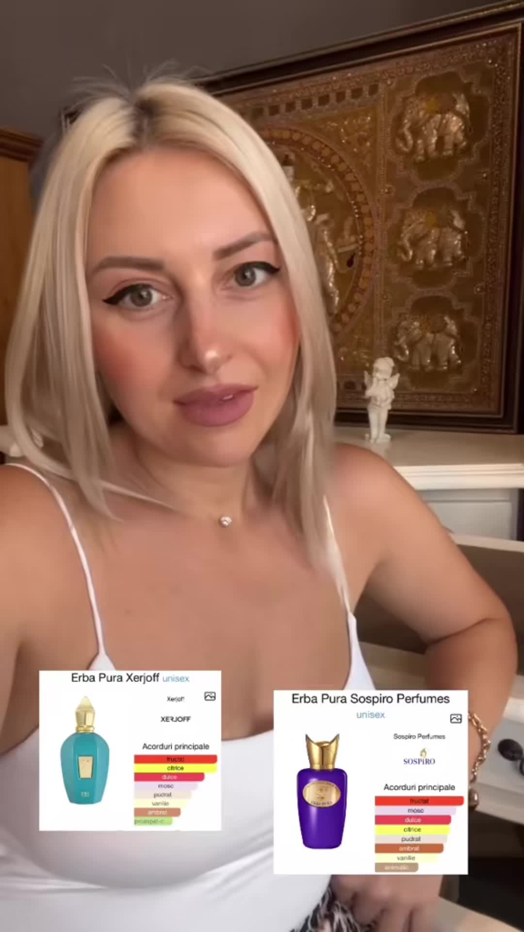 @Elena.Grigoraș