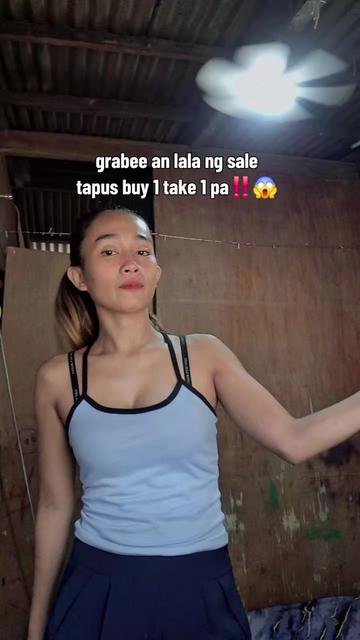 @Thalia Rae🤍