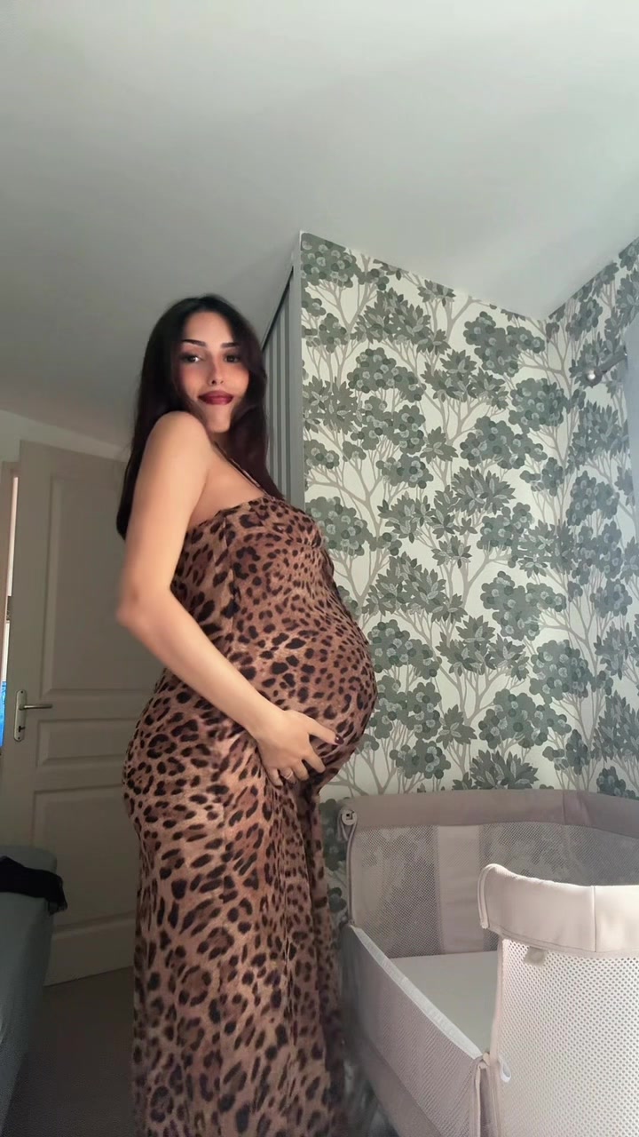 @natalia 🪬