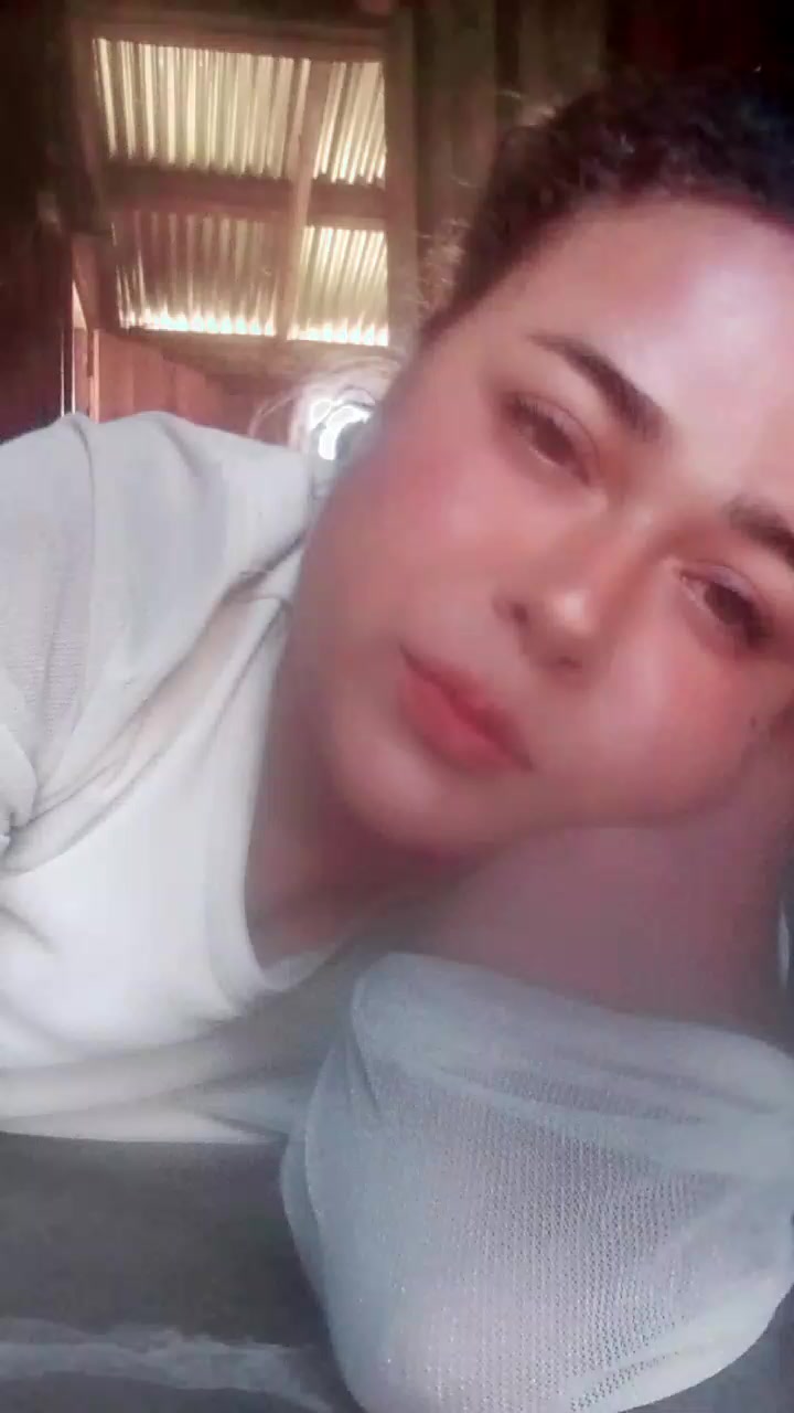 @Dayeli Estrada
