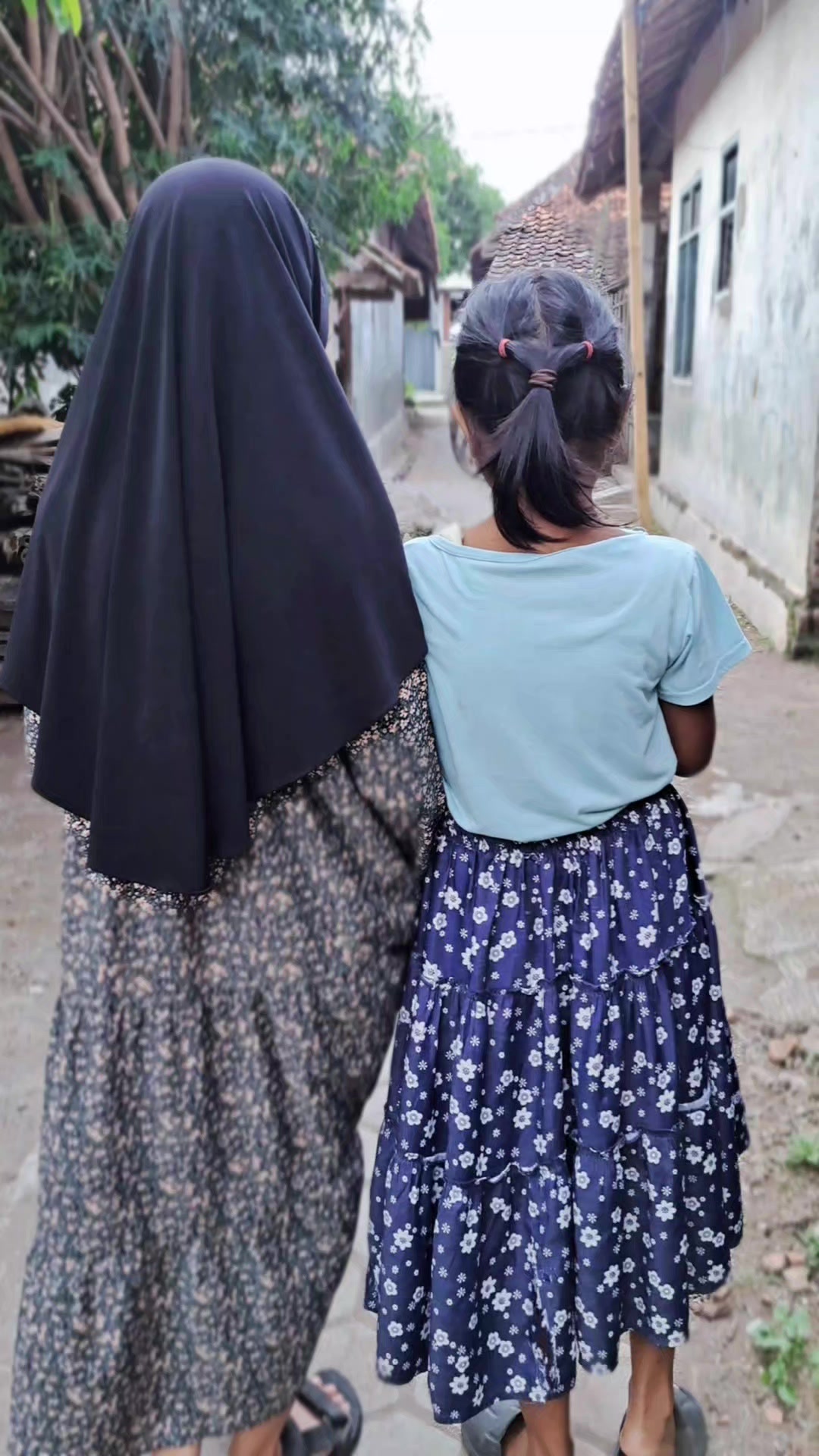 @denimranofficial