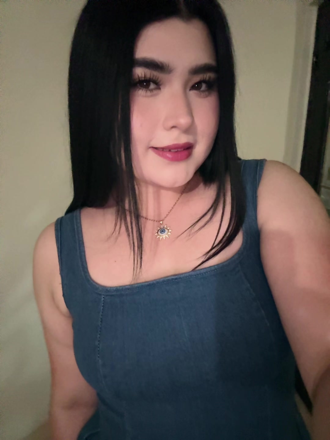 @AT ིྀ