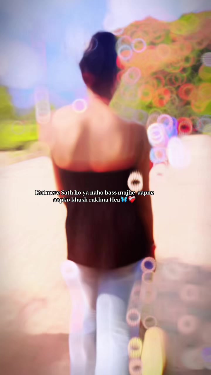 @❣️"🧿KARISHMA🫣😄🧿"❣️