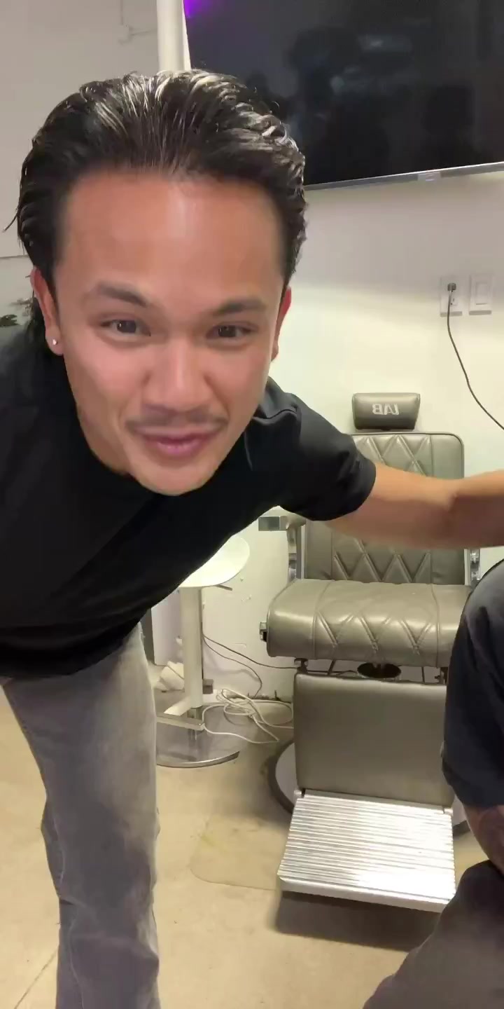 @zachbuenaobra