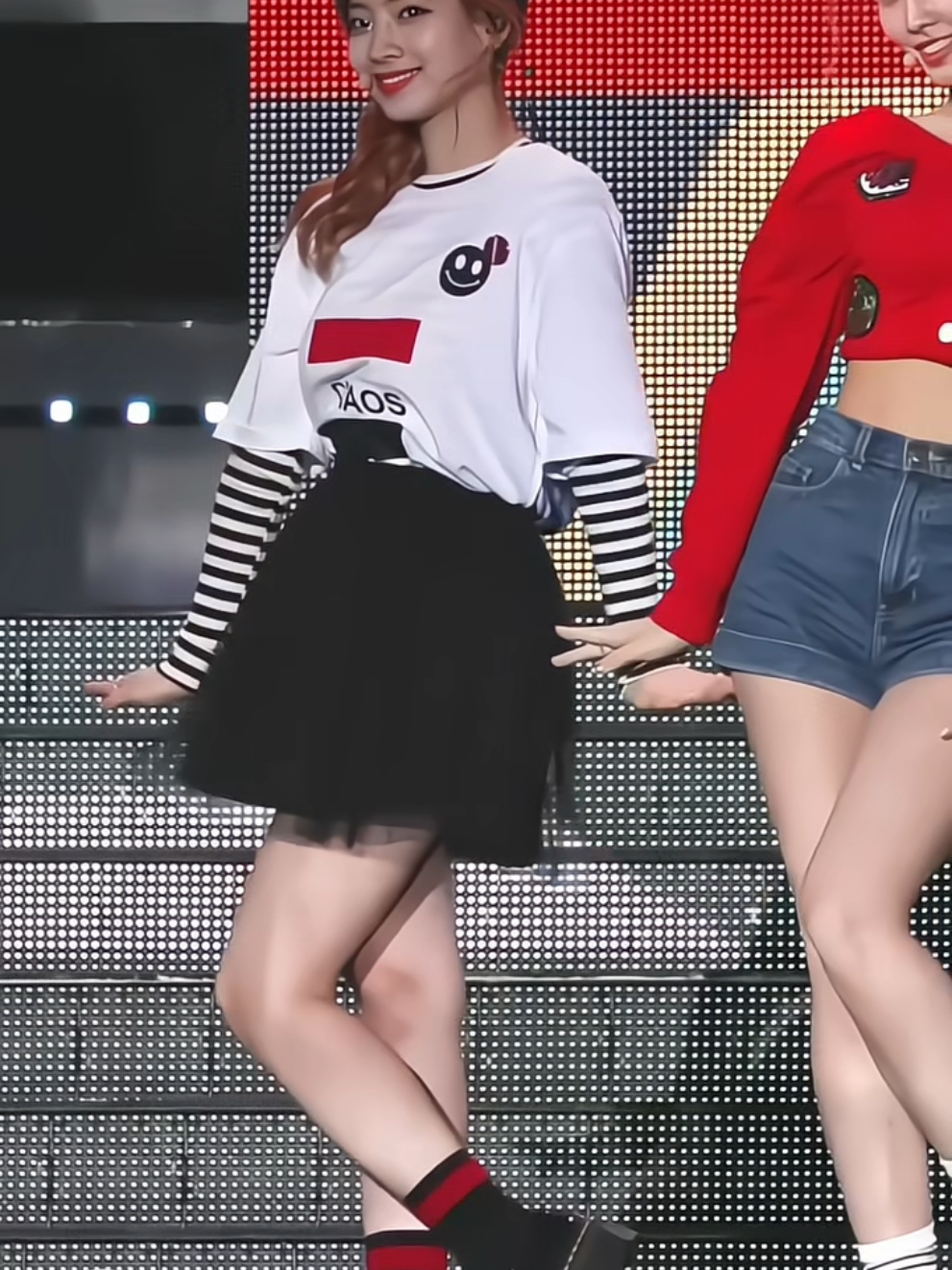@JMDHY 1328