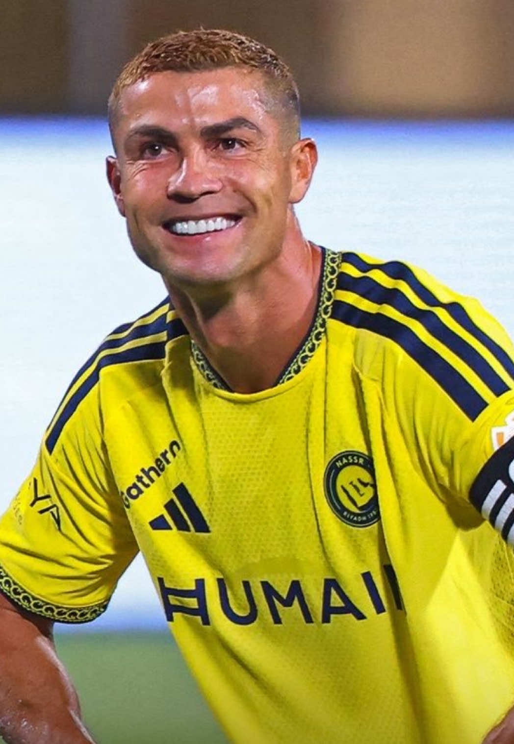 @footywithahoodie