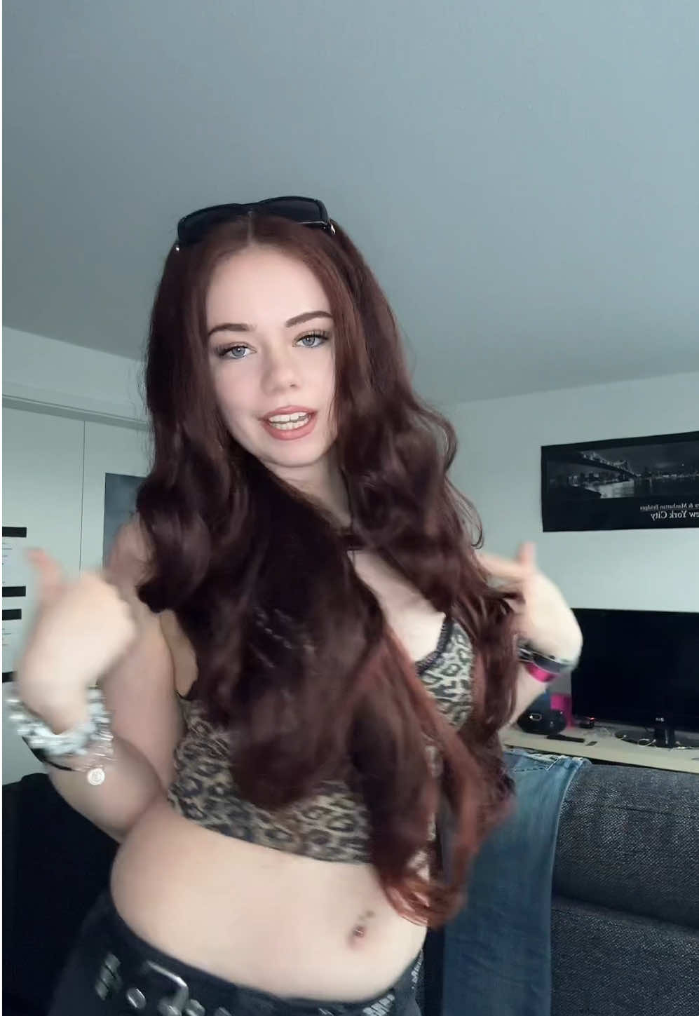 @hiloyloraaa